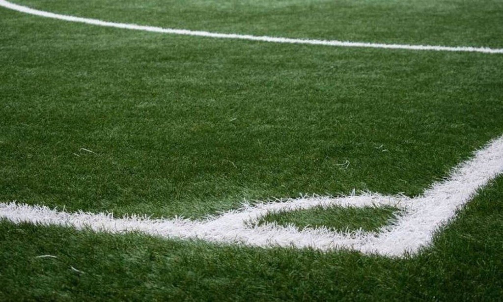 Θρήνος στη Χαλκιδική: Πέθανε 20χρονος ποδοσφαιριστής