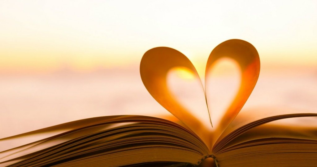 Προσευχή της Αγάπης: Διάβασέ την και γέμισε την καρδιά σου