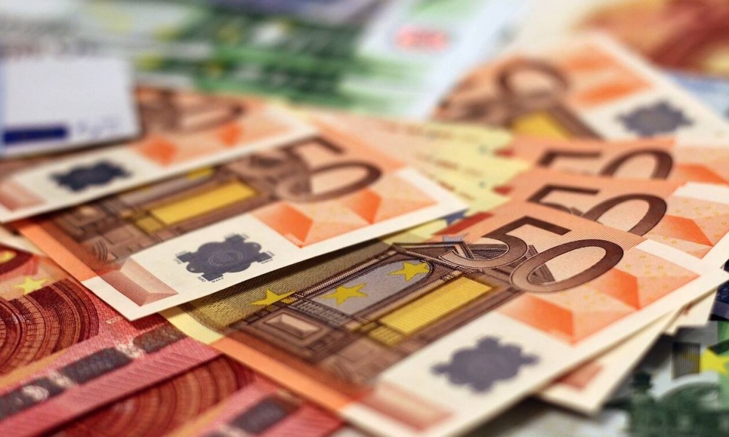 Επίδομα 534 ευρώ: Ξεκίνησαν οι αιτήσεις- Πότε λήγει η προθεσμία