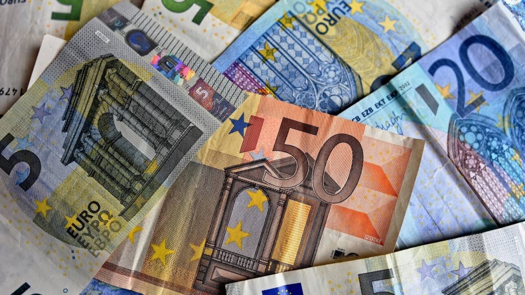 Αποζημίωση 534 ευρώ: Σήμερα η καταβολή των χρημάτων