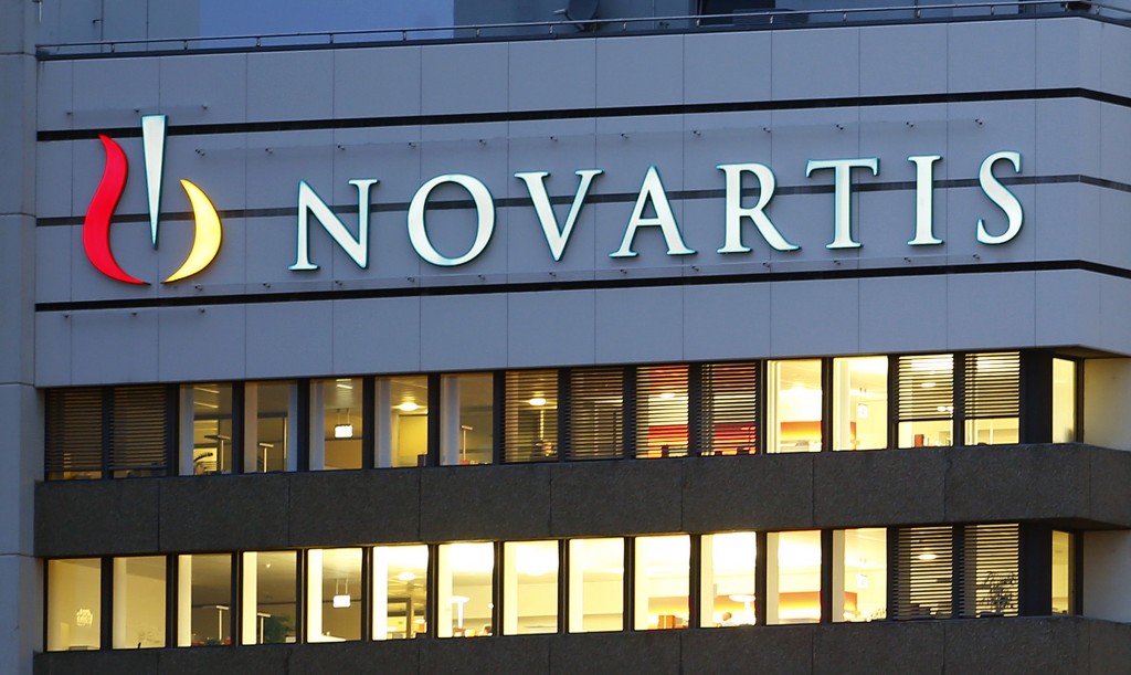 Εμπλοκή 4 γιατρών από την Ηλεία στο σκάνδαλο Novartis - ΠΕΛΟΠΟΝΝΗΣΟΣ