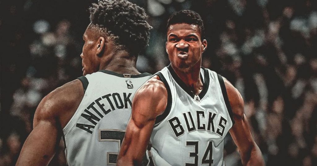 Eastern_Conference_assistant_coach_calls_Giannis_Antetokounmpo__the_best_two-way_player_-1068x559