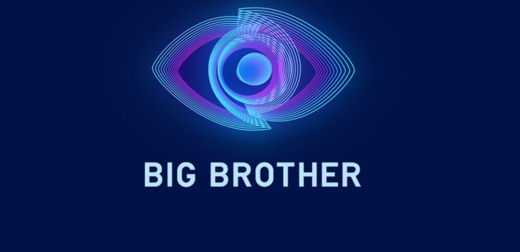 big-brother-9