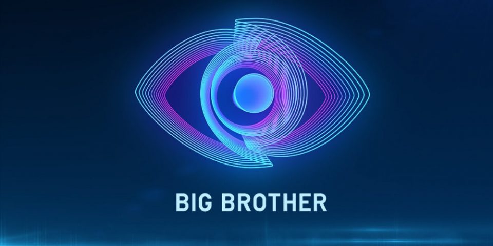 Big Brother: Οι χορηγοί τον εγκαταλείπουν μετά τη δήλωση για βιασμό - ΕΛΛΑΔΑ