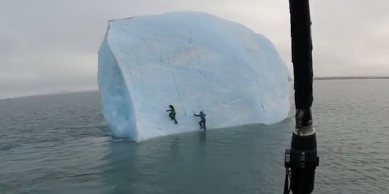 iceberg-explorers-45