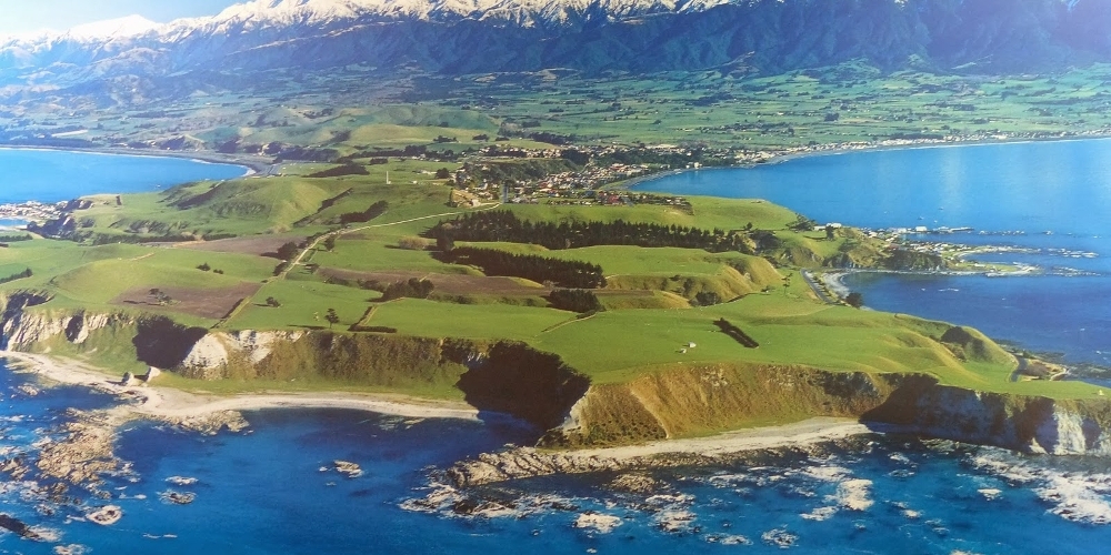 Νησί θέλει να αλλάξει μια ολόκληρη ημέρα για να συγχρονιστεί με την Νέα Ζηλανδία - ΠΕΡΙΕΡΓΑ