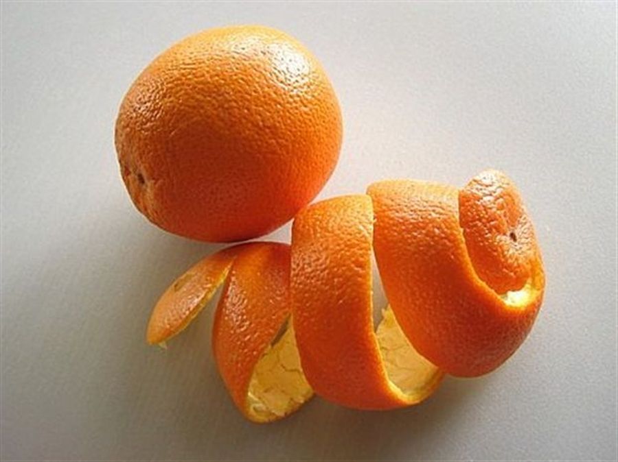 portokali-4