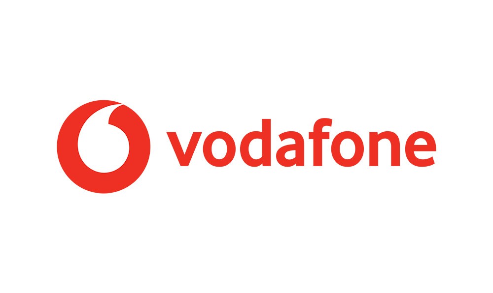 Vodafone: Γιατί έπεσε το δίκτυό της σε όλη την Ελλάδα, πότε θα λυθεί το πρόβλημα - ΕΛΛΑΔΑ