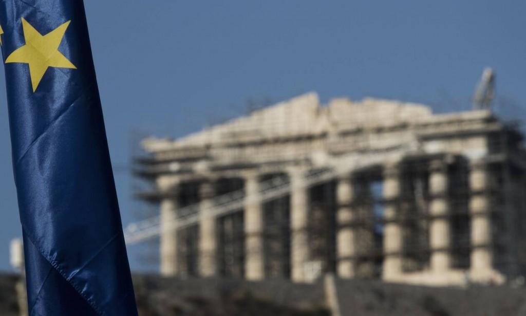 Αυτές είναι οι 14+3 επενδύσεις που θα «τρέξουν» στην Ελλάδα - ΟΙΚΟΝΟΜΙΑ