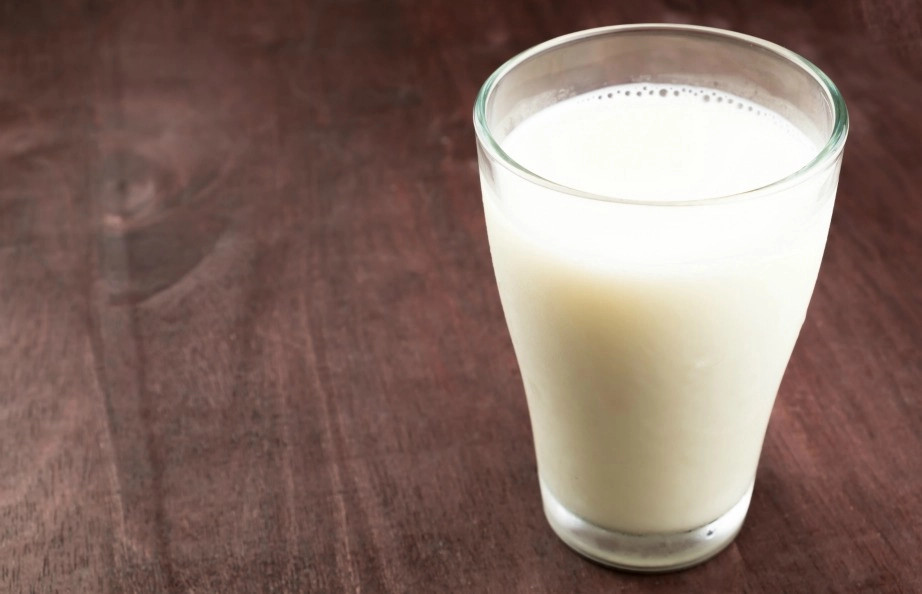 Τρεις λόγοι για να μην πετάξετε ξανά το ληγμένο γάλα - ΠΕΡΙΕΡΓΑ