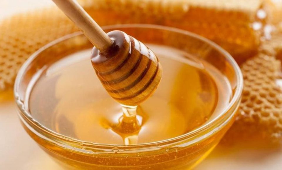 Προσοχή: Ανακαλούνται συσκευασίες με μέλι από τον ΕΦΕΤ - ΕΛΛΑΔΑ