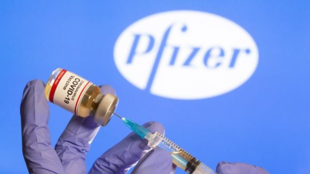 Πράσινο φως από Καναδά για το εμβόλιο της Pfizer σε εφήβους 12-16 ετών - ΔΙΕΘΝΗ