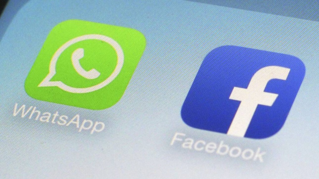 WhatsApp: Έρχεται λειτουργία που... εξαφανίζει μηνύματα - ΠΕΡΙΕΡΓΑ