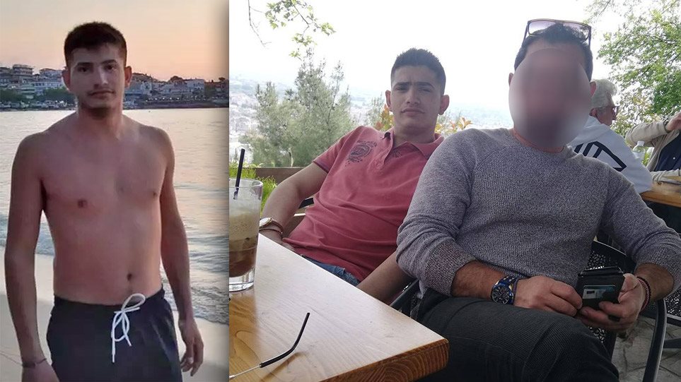 Κορωνοϊός - Σέρρες: Ο 25χρονος απομονώθηκε όταν έμαθε ότι νόσησε - ΕΛΛΑΔΑ