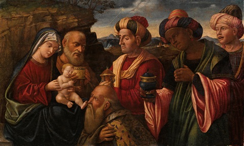 andrea-mantegna-adoration-of-the-magi