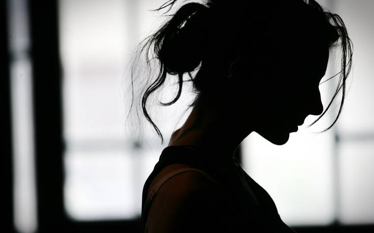 Υπόθεση απόπειρας βιασμού: «Ο νόμος προστατεύει τη γενετήσια ελευθερία του ατόμου, το οποίο είναι ελεύθερο να αυτοδιαθέσει τον εαυτό του» - ΕΛΛΑΔΑ
