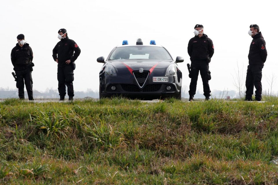 carabinieri-officers-960x640