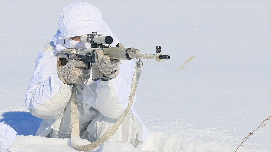 russia_soldiers_snow