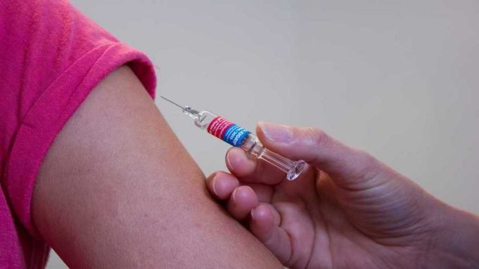 Έφτασαν τα εμβόλια- Ξεκινά ο εμβολιασμός στα νοσοκομεία της Πελοποννήσου - ΠΕΛΟΠΟΝΝΗΣΟΣ