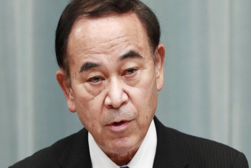 Η Ιαπωνία απέκτησε Υπουργό Μοναξιάς μετά την αύξηση των αυτοκτονιών λόγω κορωνοϊού - ΔΙΕΘΝΗ