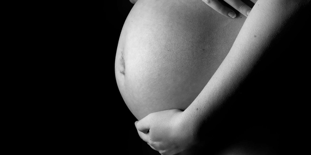Αυτοπυρπολήθηκε 26χρονη έγκυος στο Καρά Τεπέ – Κατηγορείται για εμπρησμό από πρόθεση! - ΕΛΛΑΔΑ