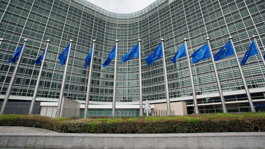 Eurostat: Ο κορωνοϊός κόβει πάνω από ένα χρόνο ζωής στους Ευρωπαίους - ΔΙΕΘΝΗ