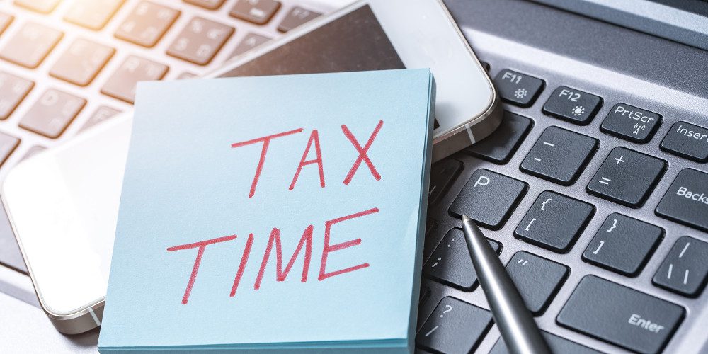 Φορολογικές δηλώσεις - Taxisnet: Πότε αναμένεται να ανοίξει - Ποιοι οι δικαιούχοι για επιστροφή φόρου - ΟΙΚΟΝΟΜΙΑ