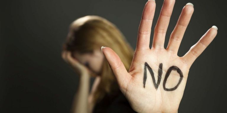 Κύπρος: Καταγγελία κατά πολιτικού για σεξουαλική παρενόχληση - ΕΛΛΑΔΑ