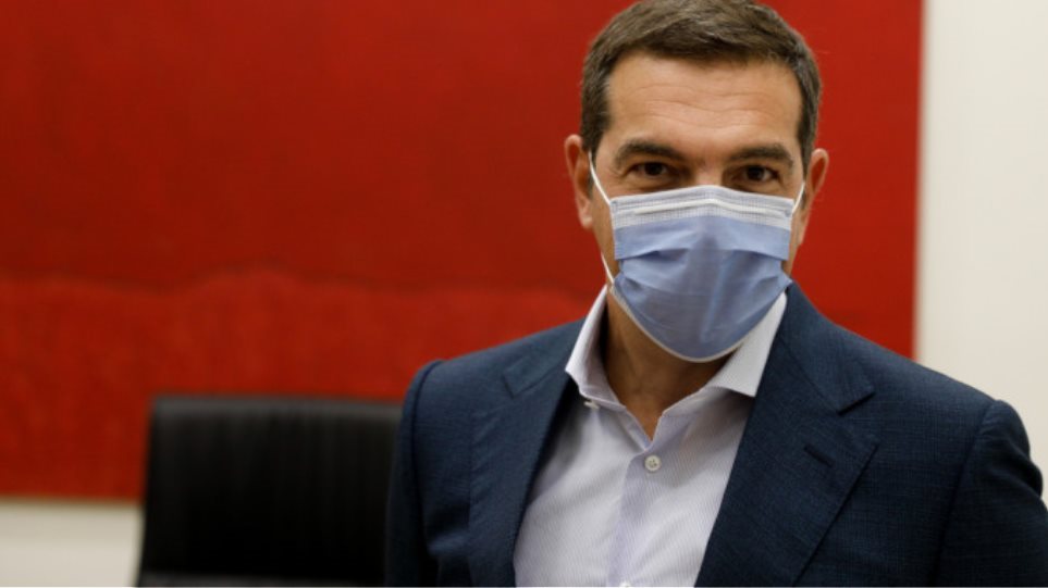tsipras-politikosimvoulio