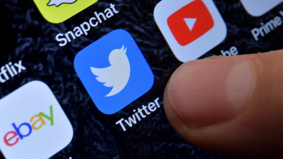 Twitter: Έρχεται το «super follow» - Οι χρήστες θα χρεώνουν για κρυφό περιεχόμενο - ΠΕΡΙΕΡΓΑ