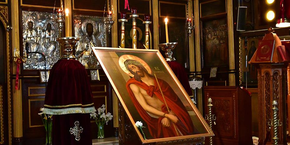 Ποιο μήνα δεν «πέφτει» ποτέ το Πάσχα – Πότε θα εορτάσουμε μαζί Καθολικοί και Ορθόδοξοι - ΕΚΚΛΗΣΙΑ
