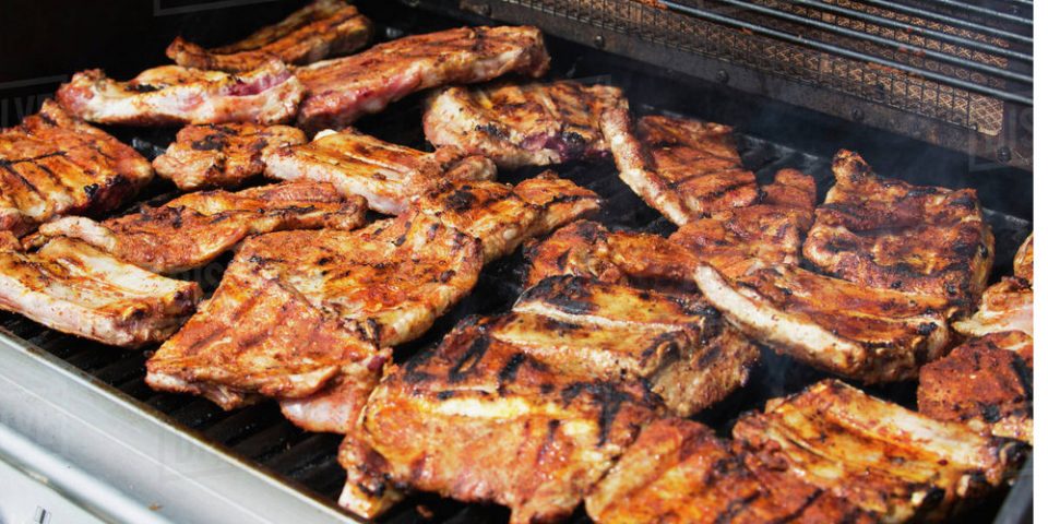 barbeque-500-960x480