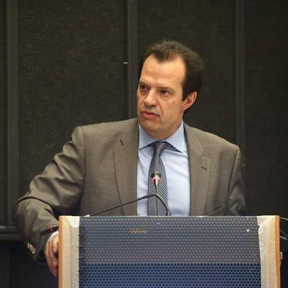Απόφαση του Περιφερειακού Συμβουλίου Πελοποννήσου: Όχι στον εκλογικό νόμο της κυβέρνησης για την Αυτοδιοίκηση - ΠΕΛΟΠΟΝΝΗΣΟΣ