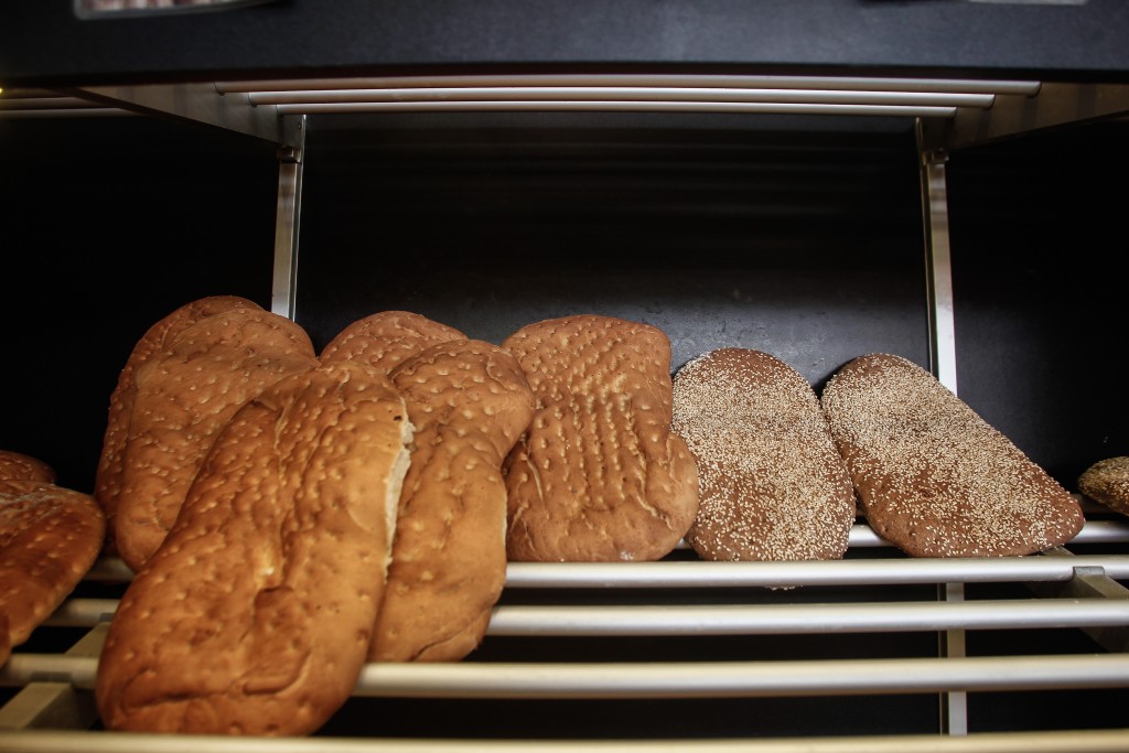 Λαγάνα: Η ιστορία του ψωμιού της Καθαράς Δευτέρας από την αρχαιότητα έως σήμερα - ΕΛΛΑΔΑ