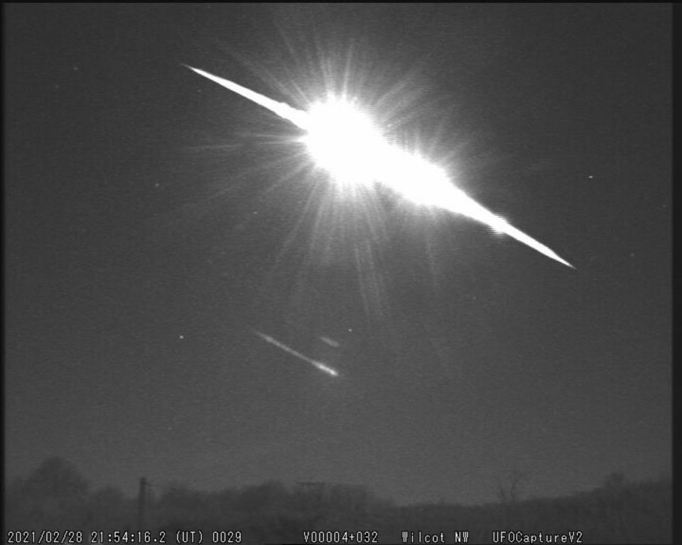 meteor-960x768