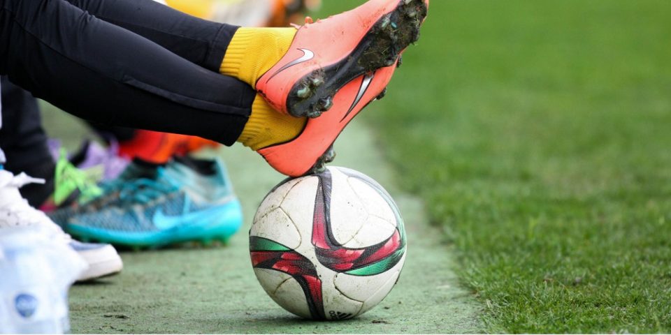 Πληθαίνουν οι καταγγελίες για σεξουαλική παρενόχληση ανηλίκων αθλητών από προπονητή ποδοσφαίρου - ΕΛΛΑΔΑ
