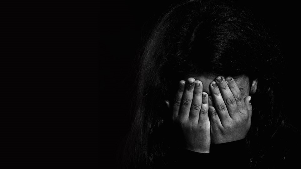 Κερατσίνι: 5χρονη κατήγγειλε συγγενή της για σεξουαλική κακοποίηση - ΕΛΛΑΔΑ
