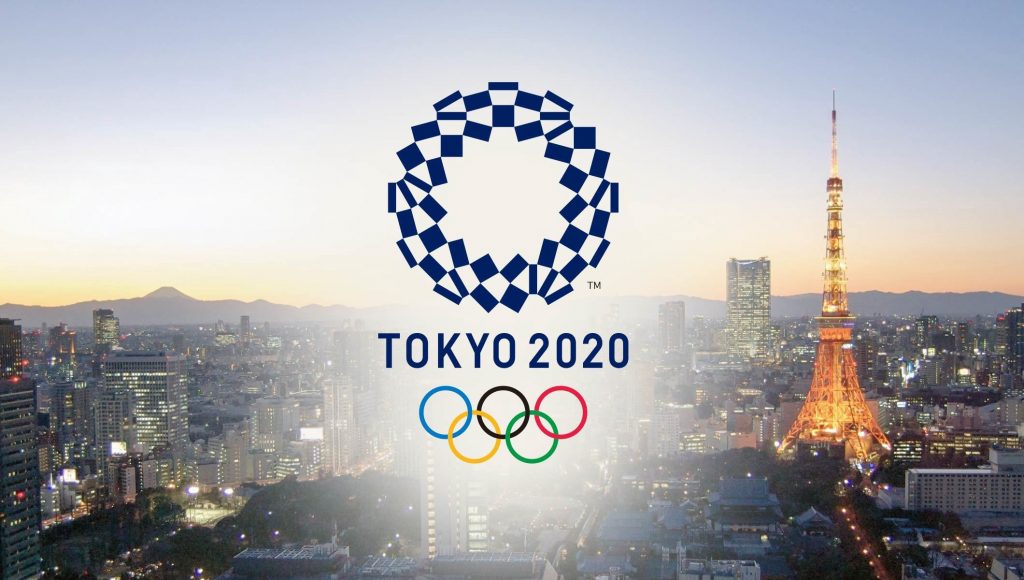 Τόκιο: Σενάριο για Ολυμπιακούς Αγώνες χωρίς φιλάθλους - ΑΘΛΗΤΙΚΑ