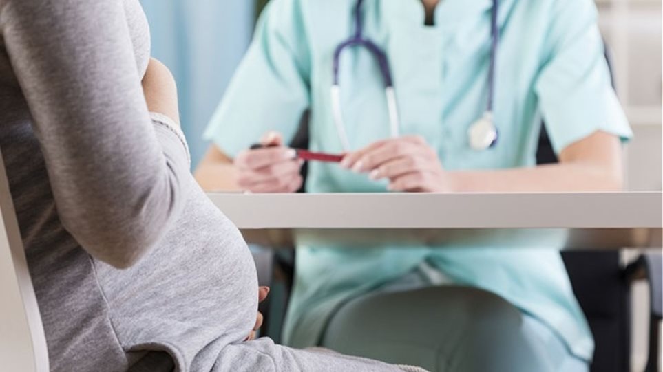 Η Σουηδία αντιμετωπίζει έλλειψη σπέρματος: Η πανδημία κρατά τους δωρητές μακριά - ΔΙΕΘΝΗ