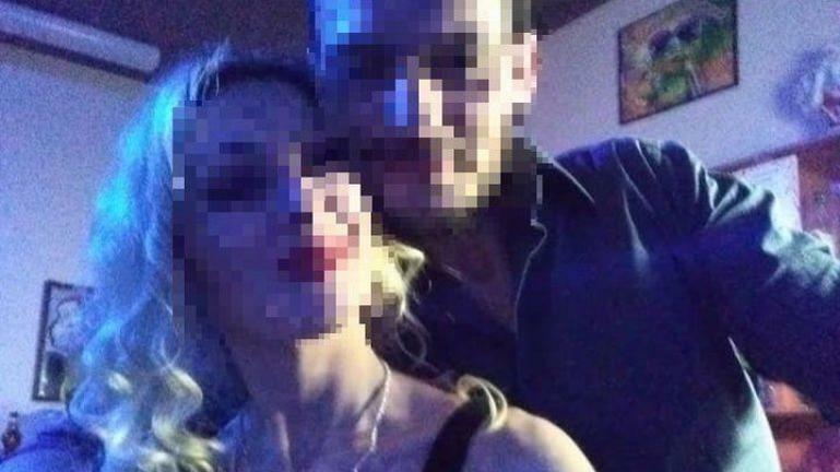 Σκότωσε τη σύντροφό του στην Κρήτη επειδή έπαιρνε ναρκωτικά – Στα δικαστήρια ο 41χρονος - ΕΛΛΑΔΑ