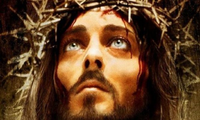 Ισχύει τελικά ή όχι η «κατάρα» του Ιησού – Τί συνέβη στους ηθοποιούς που Τον υποδύθηκαν - ΠΕΡΙΕΡΓΑ
