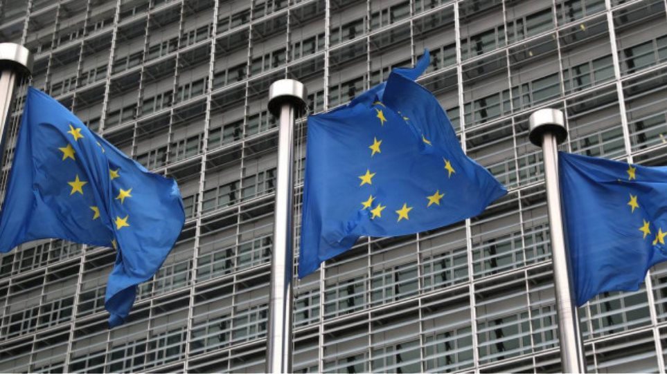 Ταμείο Ανάκαμψης: Η Ευρωπαϊκή Επιτροπή θα δανείζεται 150 δισ. ευρώ ετησίως έως το 2026 - ΟΙΚΟΝΟΜΙΑ