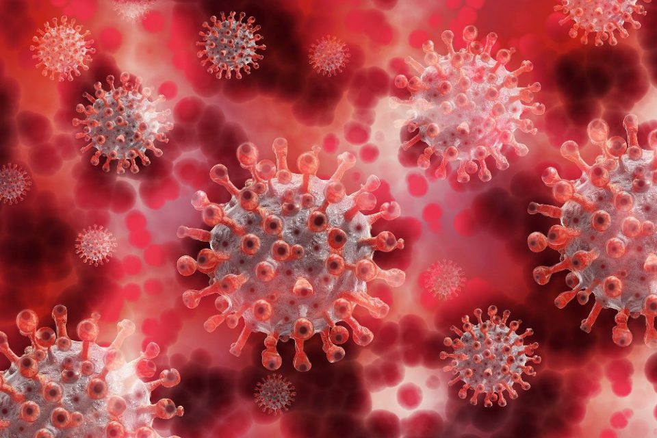 Κορωνοϊός: Σε πτωτική τροχιά το ιικό φορτίο στα λύματα- Μείωση 18% στην Αττική και 82% στα Χανιά - ΕΛΛΑΔΑ