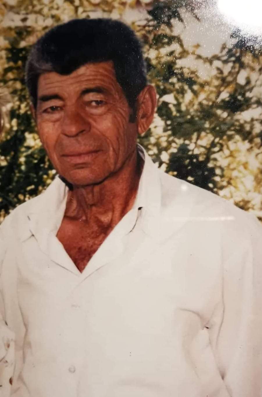 Τενέα: Βρέθηκε ο 76χρονος άνδρας που είχε εξαφανιστεί - ΚΟΡΙΝΘΙΑ