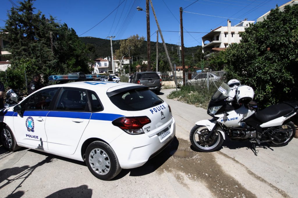 Εγκλημα στα Γλυκά Νερά: Παρέμβαση του εισαγγελέα -«Η ελληνική κοινωνία συγκλονίστηκε από την πρωτοφανή σκληρότητα» - ΕΛΛΑΔΑ