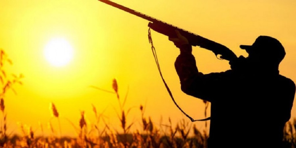 Η Ρωσική Ορθόδοξη Εκκλησία ζήτησε την απαγόρευση του κυνηγιού - ΔΙΕΘΝΗ