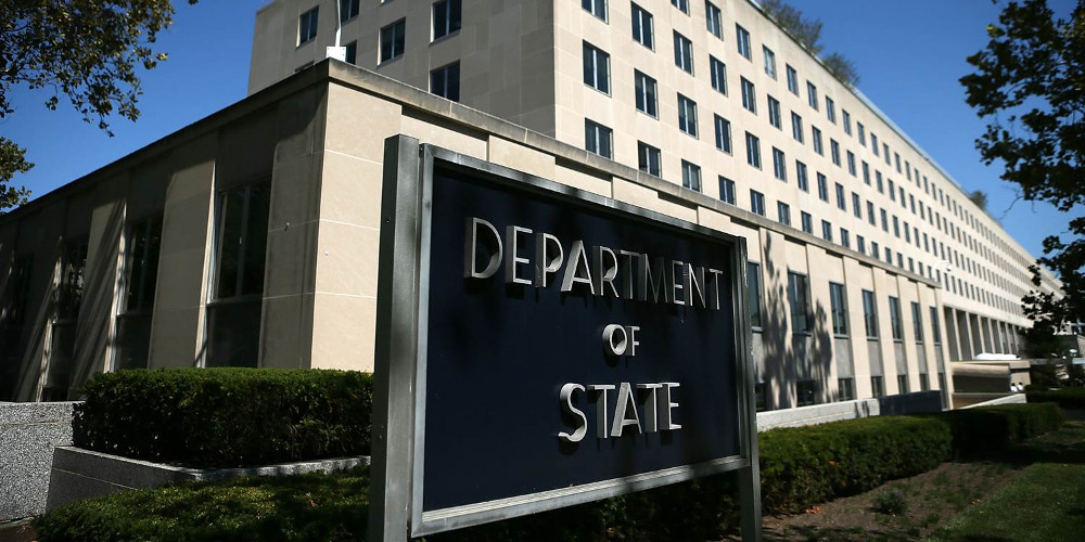 department-of-state-500