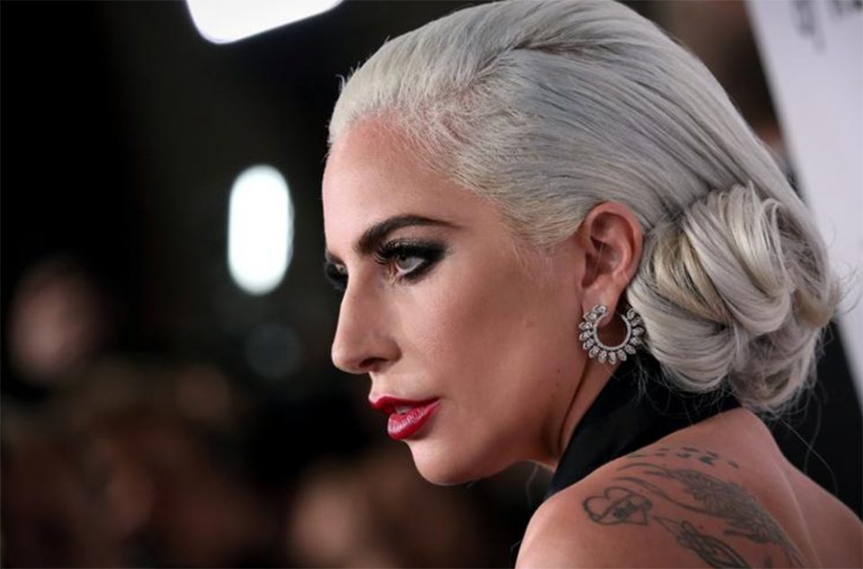 Lady Gaga: Με δάκρυα στα μάτια μιλά για τον βιασμό της και την εγκυμοσύνη – «Απλώς πάγωσα…» - LIFESTYLE
