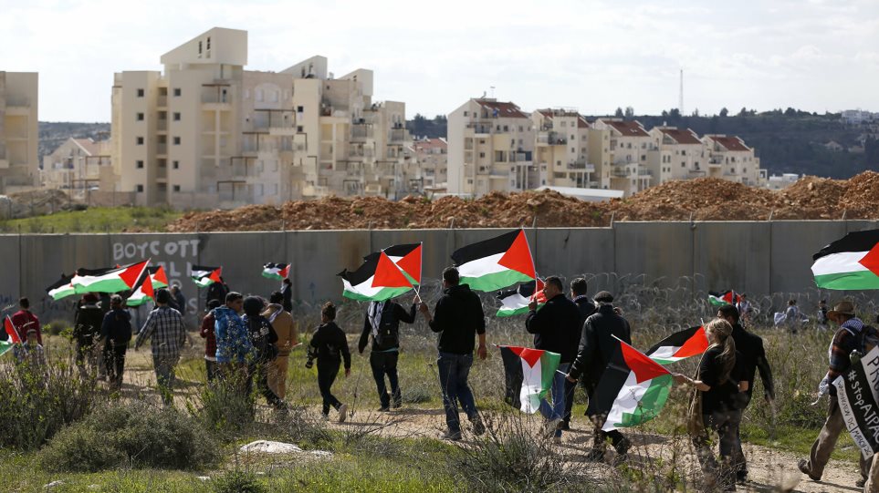 Αξιωματούχος Χαμάς: Εκεχειρία με το Ισραήλ μέσα στις επόμενες δύο μέρες - ΔΙΕΘΝΗ