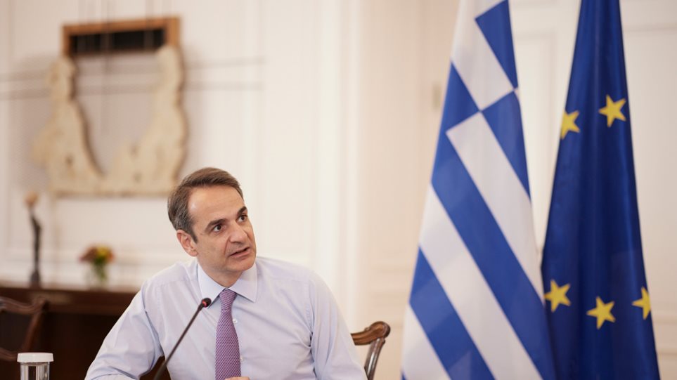 Economist: Πώς η Ελλάδα έγινε ο «καλός μαθητής» της Ευρώπης - ΠΟΛΙΤΙΚΗ